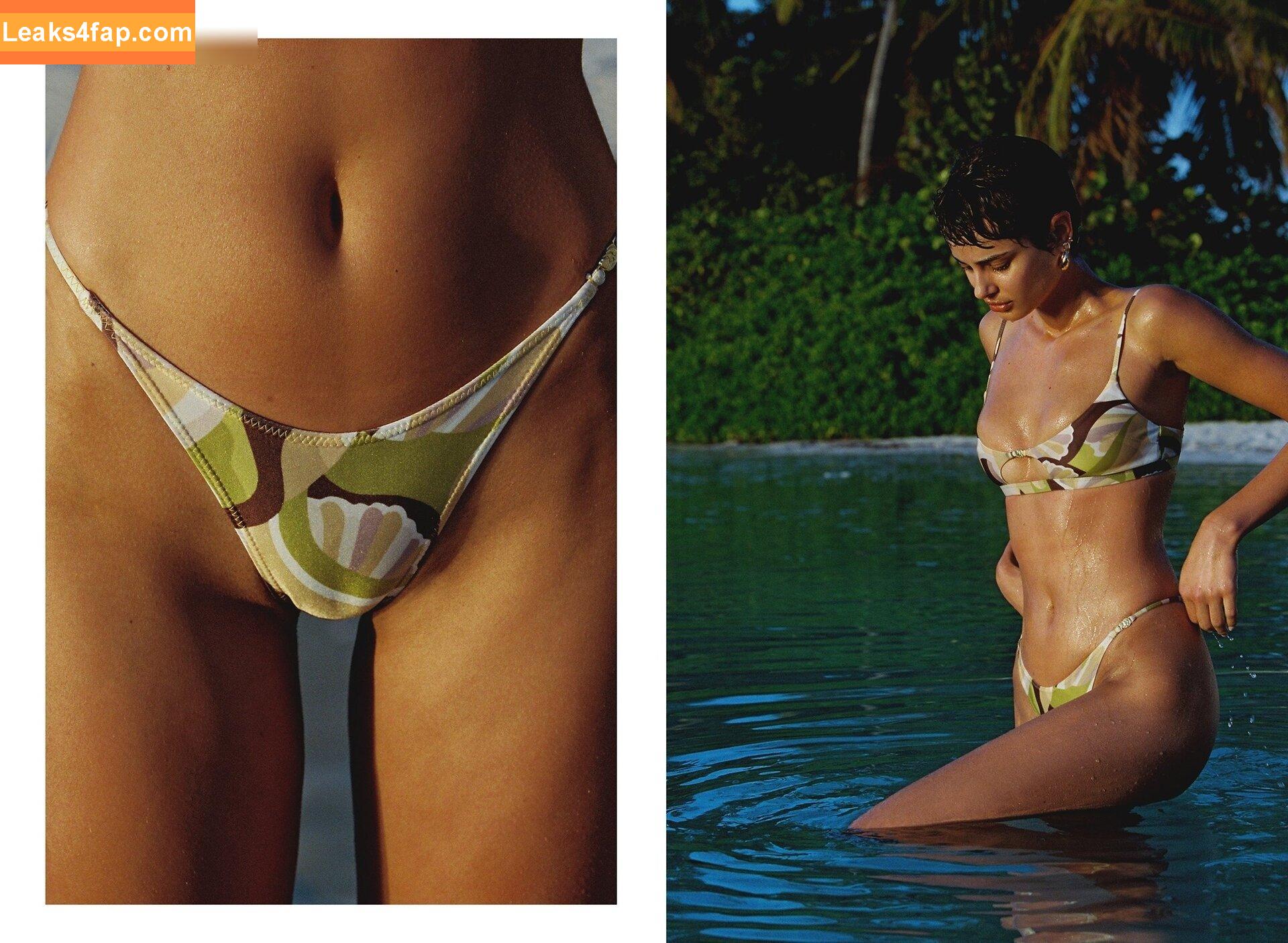 Taylor Marie Hill / taylerhillss / taylor_hill leaked photo photo #0461