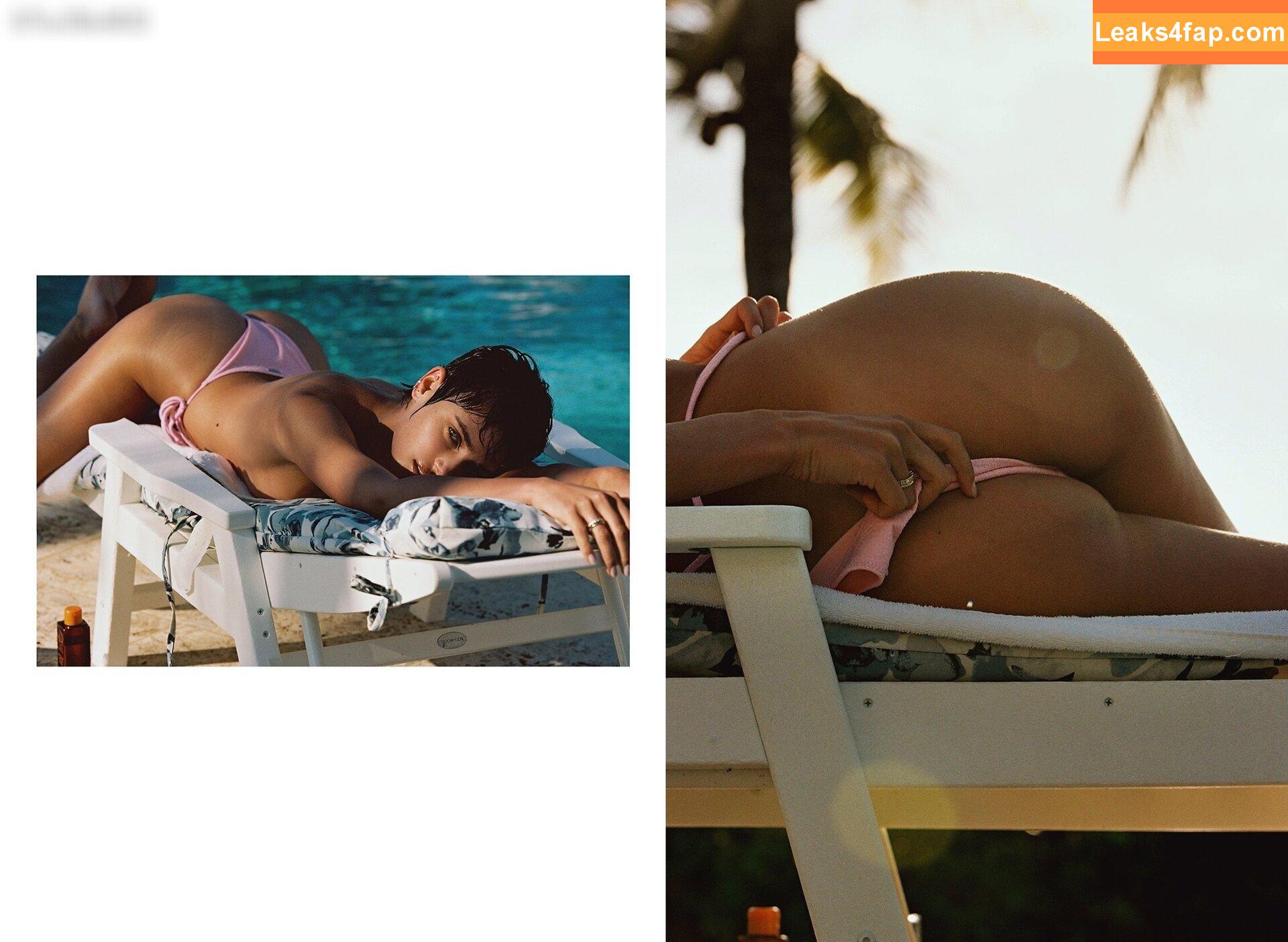 Taylor Marie Hill / taylerhillss / taylor_hill leaked photo photo #0463