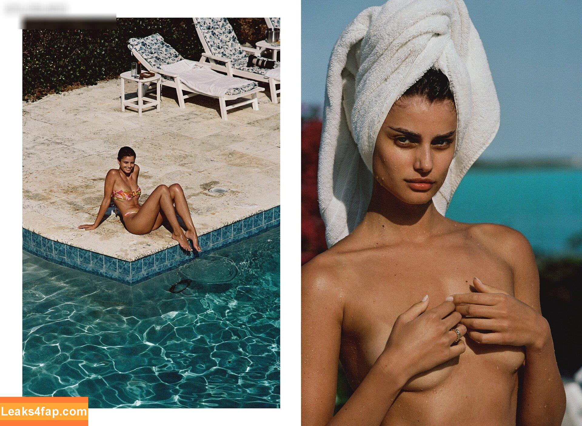 Taylor Marie Hill / taylerhillss / taylor_hill leaked photo photo #0464