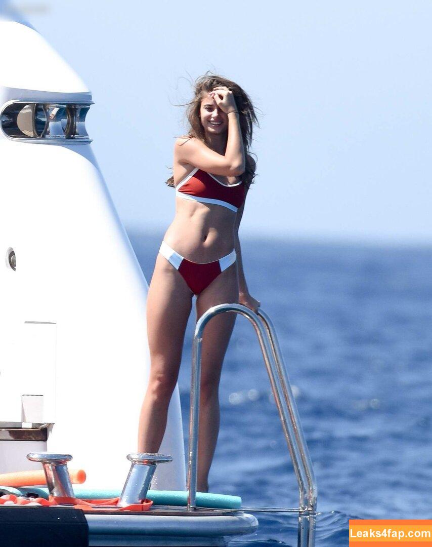 Taylor Marie Hill / taylerhillss / taylor_hill leaked photo photo #0476