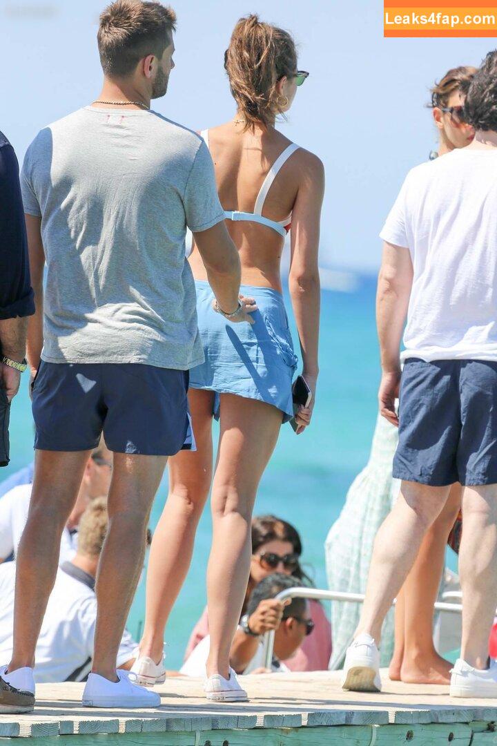 Taylor Marie Hill / taylerhillss / taylor_hill leaked photo photo #0478