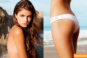 Taylor Marie Hill фото #0082