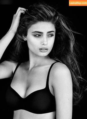 Taylor Marie Hill фото #0185