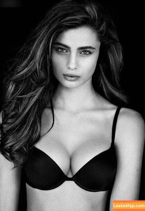 Taylor Marie Hill фото #0191