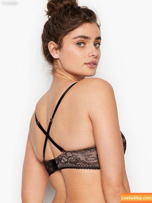 Taylor Marie Hill фото #0351