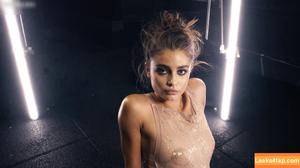 Taylor Marie Hill фото #0371