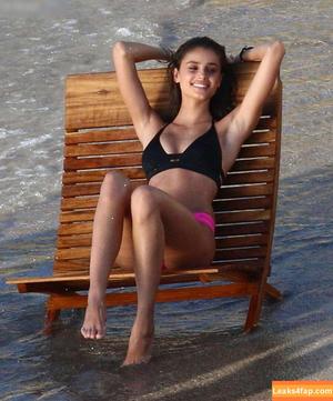 Taylor Marie Hill photo #0418