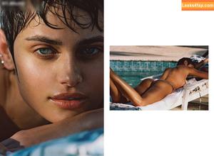 Taylor Marie Hill фото #0457