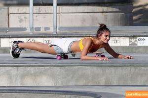 Taylor Marie Hill photo #0501