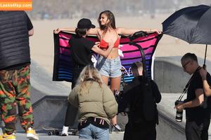 Taylor Marie Hill photo #0502