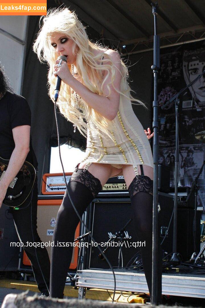 Taylor Momsen / aryelsoul / taylormomsen leaked photo photo #0010