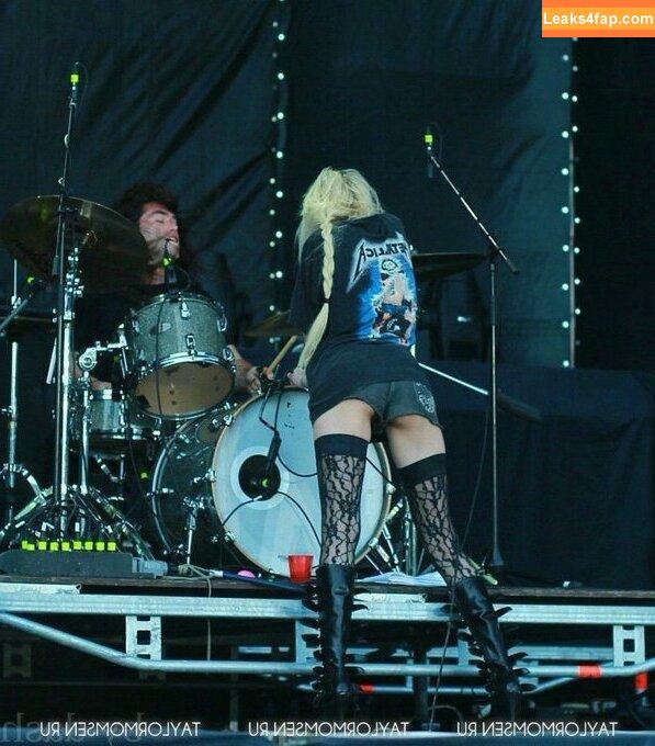 Taylor Momsen / aryelsoul / taylormomsen leaked photo photo #0030