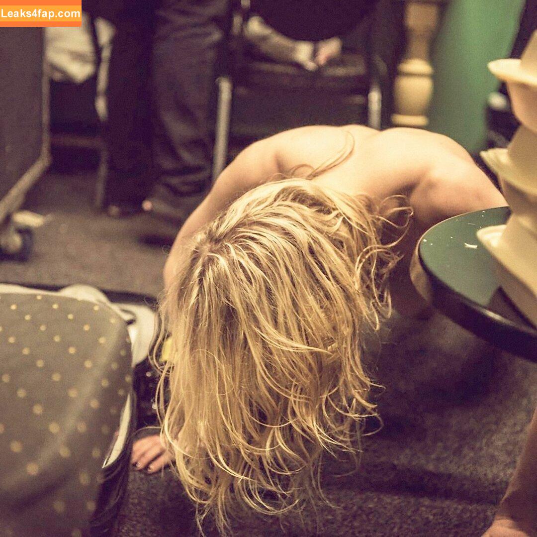 Taylor Momsen / aryelsoul / taylormomsen leaked photo photo #0033