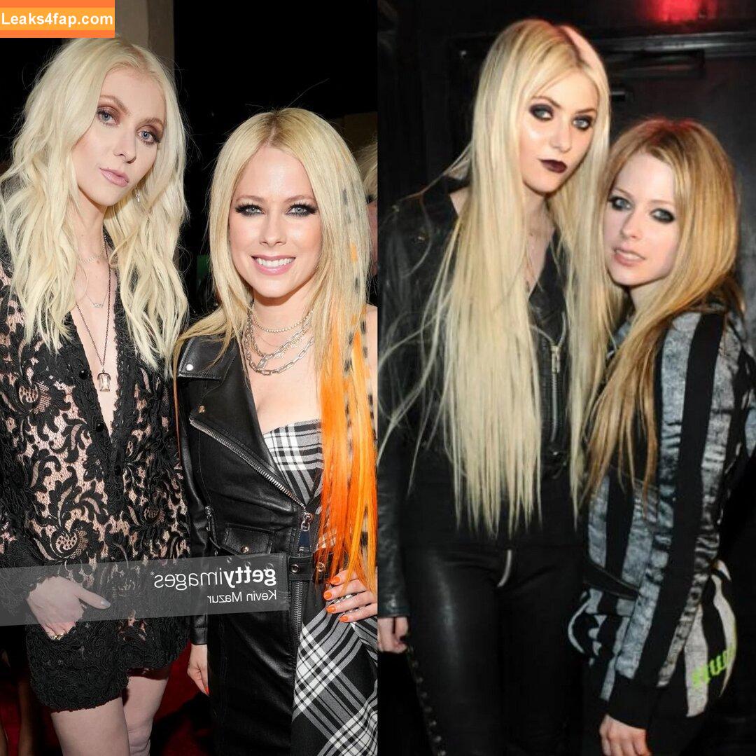 Taylor Momsen / aryelsoul / taylormomsen leaked photo photo #0039