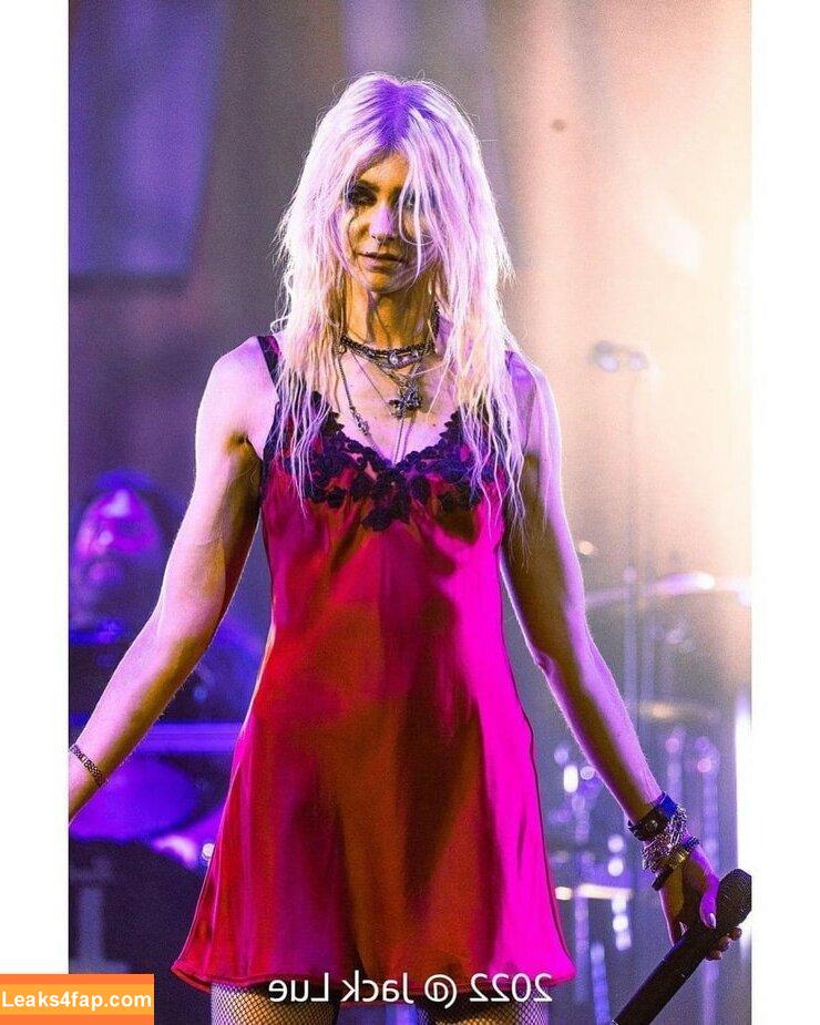 Taylor Momsen / aryelsoul / taylormomsen leaked photo photo #0048