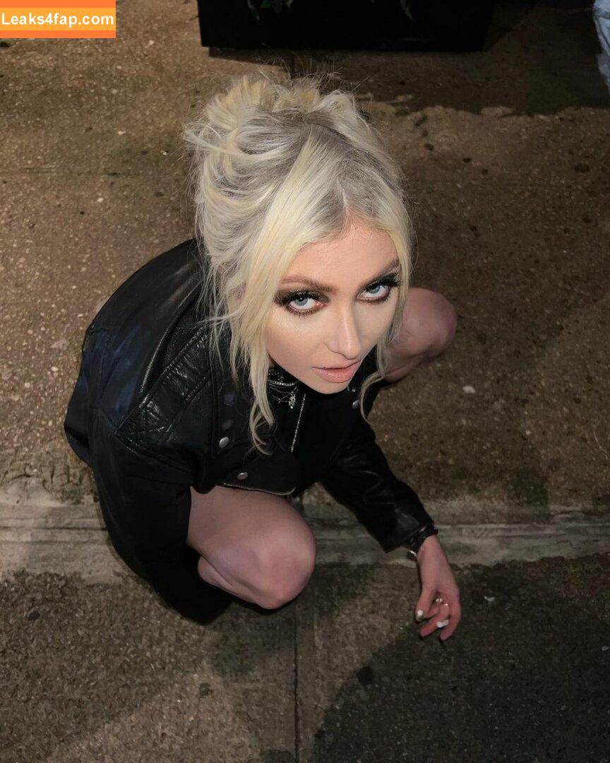 Taylor Momsen / aryelsoul / taylormomsen leaked photo photo #0050