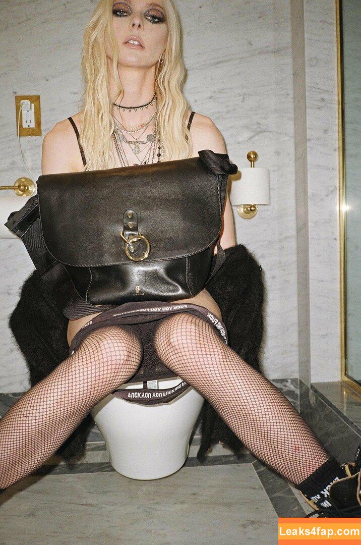 Taylor Momsen / aryelsoul / taylormomsen leaked photo photo #0053
