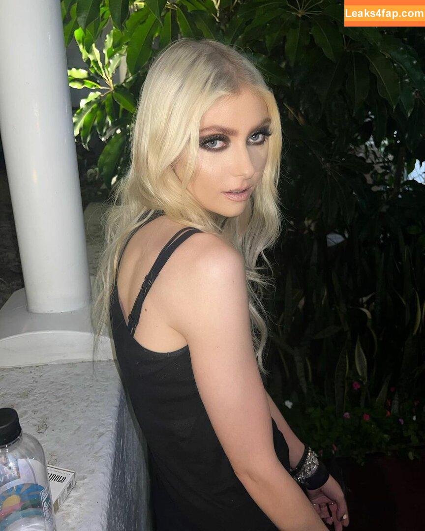 Taylor Momsen / aryelsoul / taylormomsen leaked photo photo #0055
