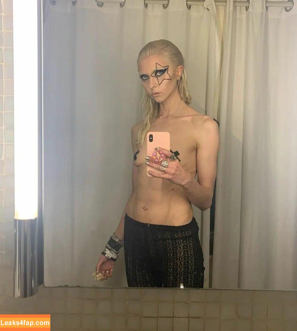 Taylor Momsen / aryelsoul / taylormomsen leaked photo photo #0056