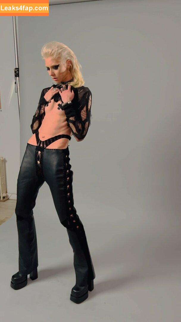 Taylor Momsen / aryelsoul / taylormomsen leaked photo photo #0058