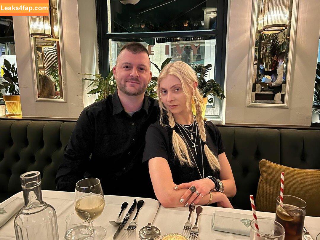 Taylor Momsen / aryelsoul / taylormomsen leaked photo photo #0063