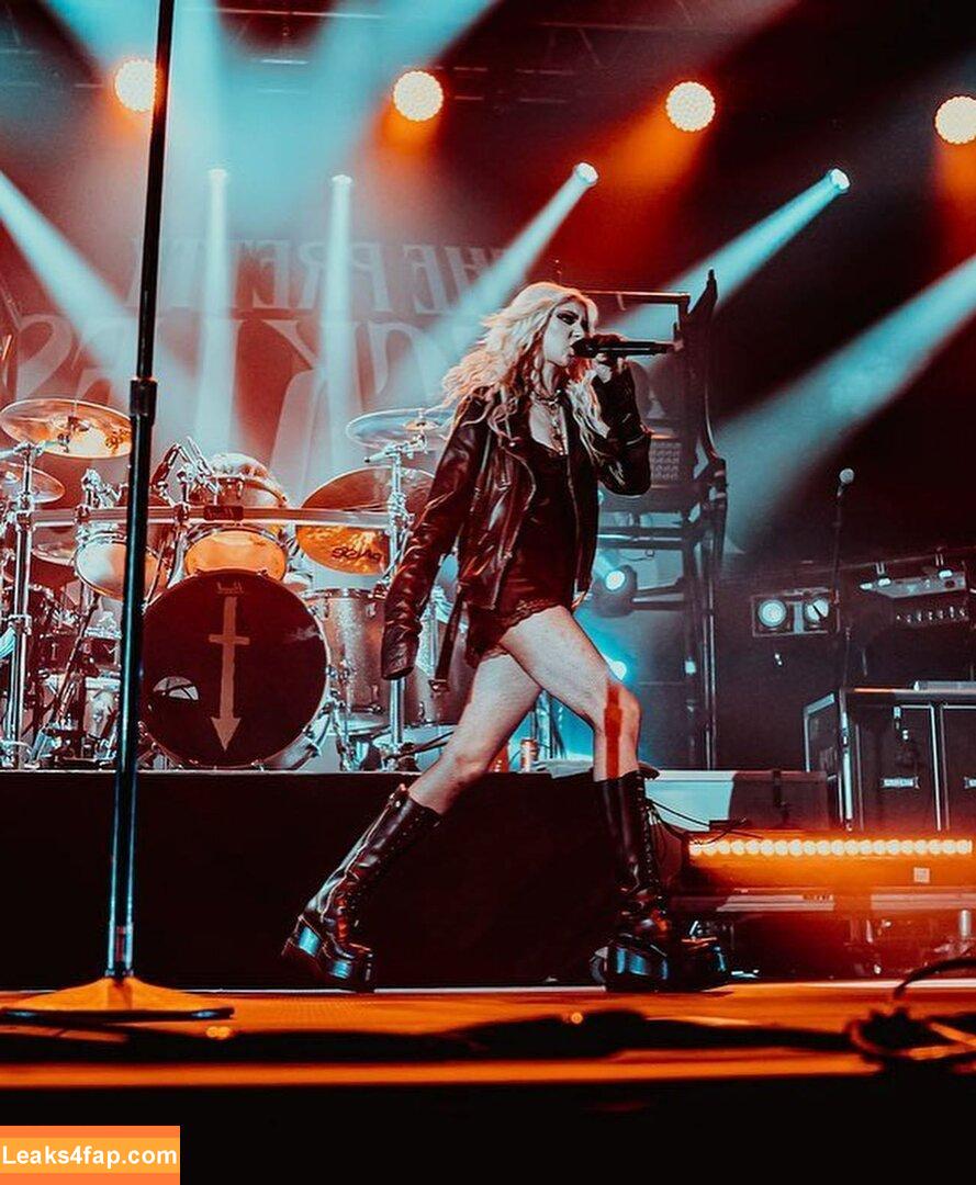 Taylor Momsen / aryelsoul / taylormomsen leaked photo photo #0072