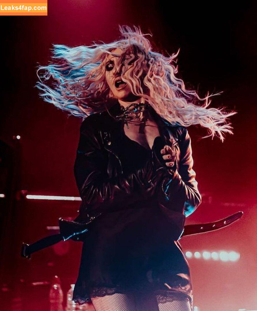 Taylor Momsen / aryelsoul / taylormomsen leaked photo photo #0073