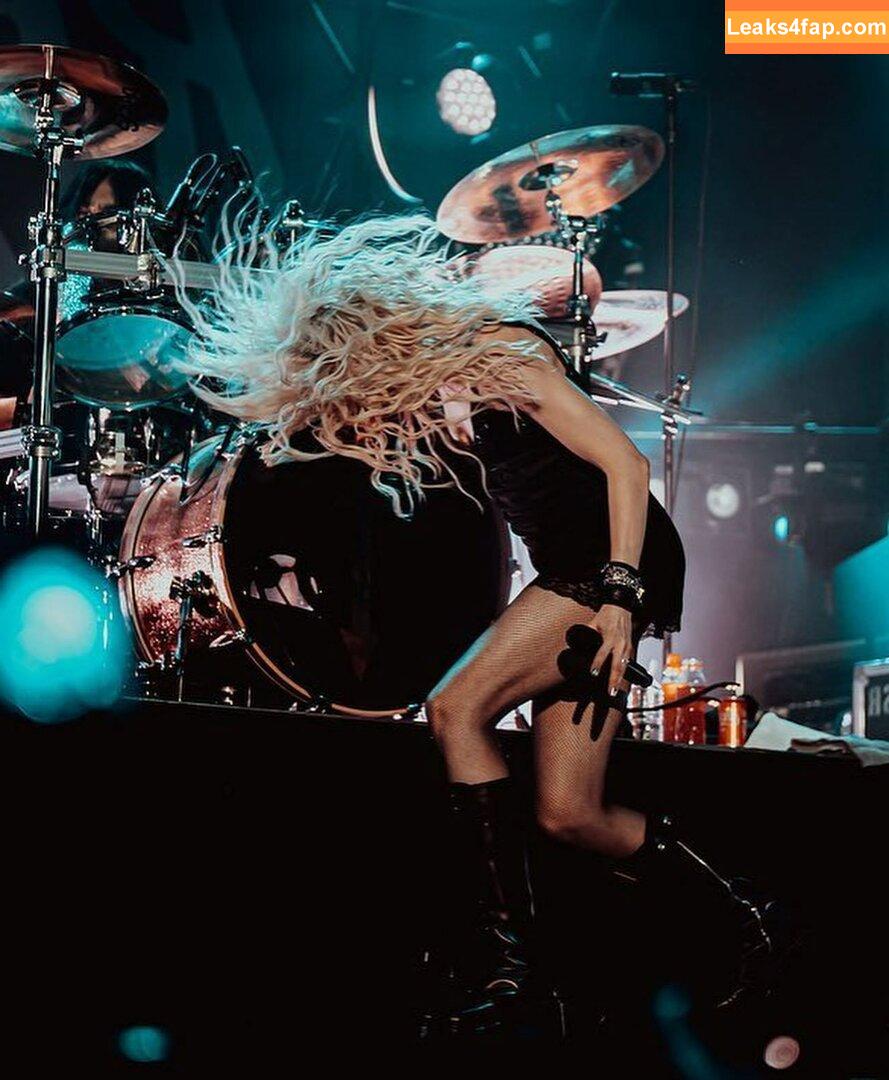 Taylor Momsen / aryelsoul / taylormomsen leaked photo photo #0074