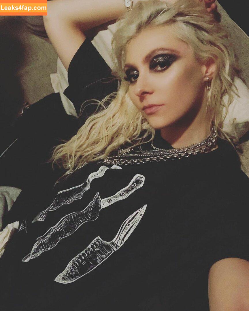 Taylor Momsen / aryelsoul / taylormomsen leaked photo photo #0081