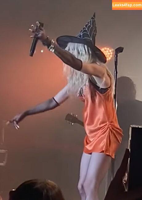 Taylor Momsen / aryelsoul / taylormomsen leaked photo photo #0082