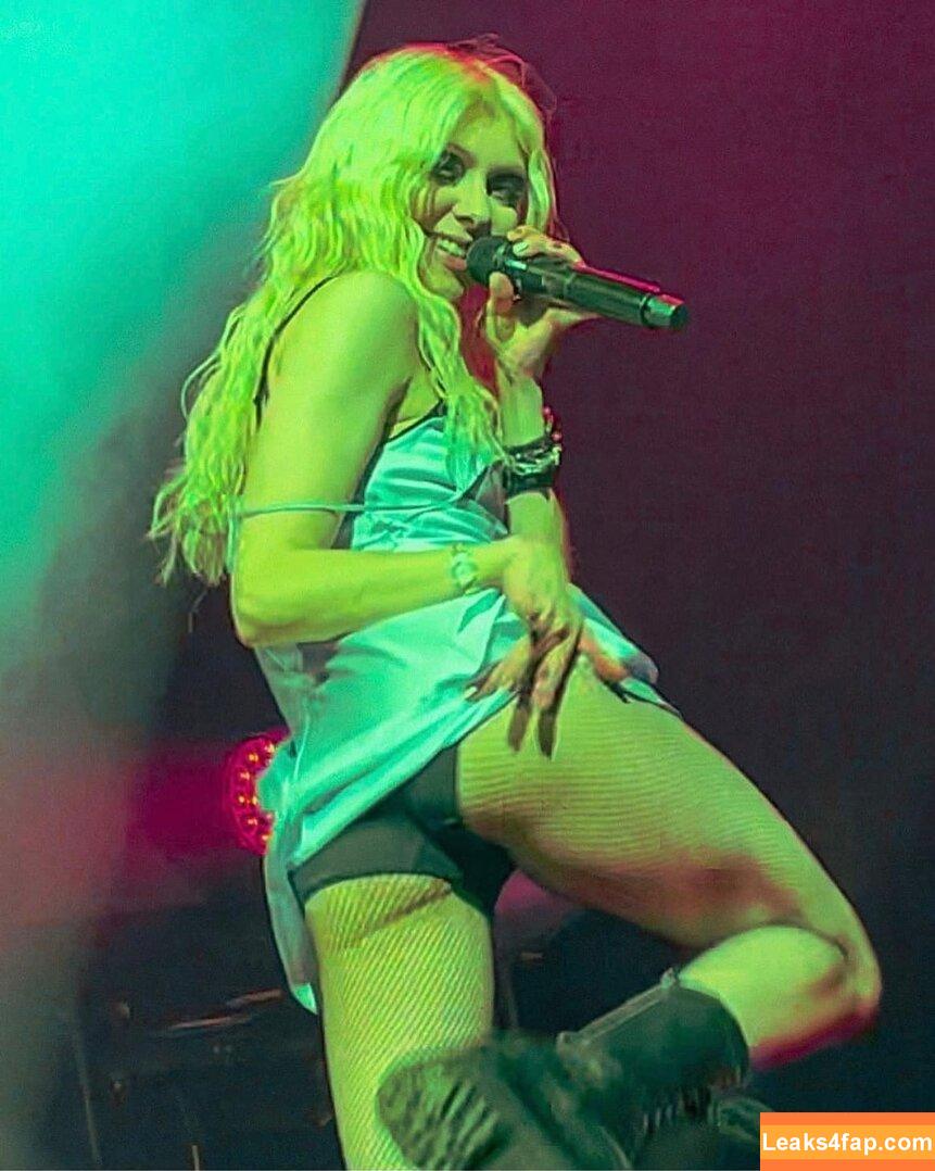 Taylor Momsen / aryelsoul / taylormomsen leaked photo photo #0083