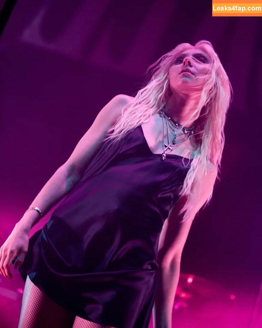 Taylor Momsen / aryelsoul / taylormomsen leaked photo photo #0086