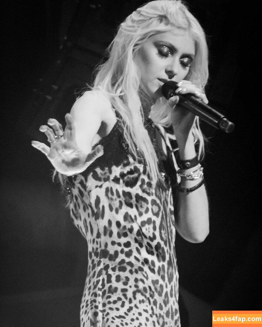 Taylor Momsen / aryelsoul / taylormomsen leaked photo photo #0087