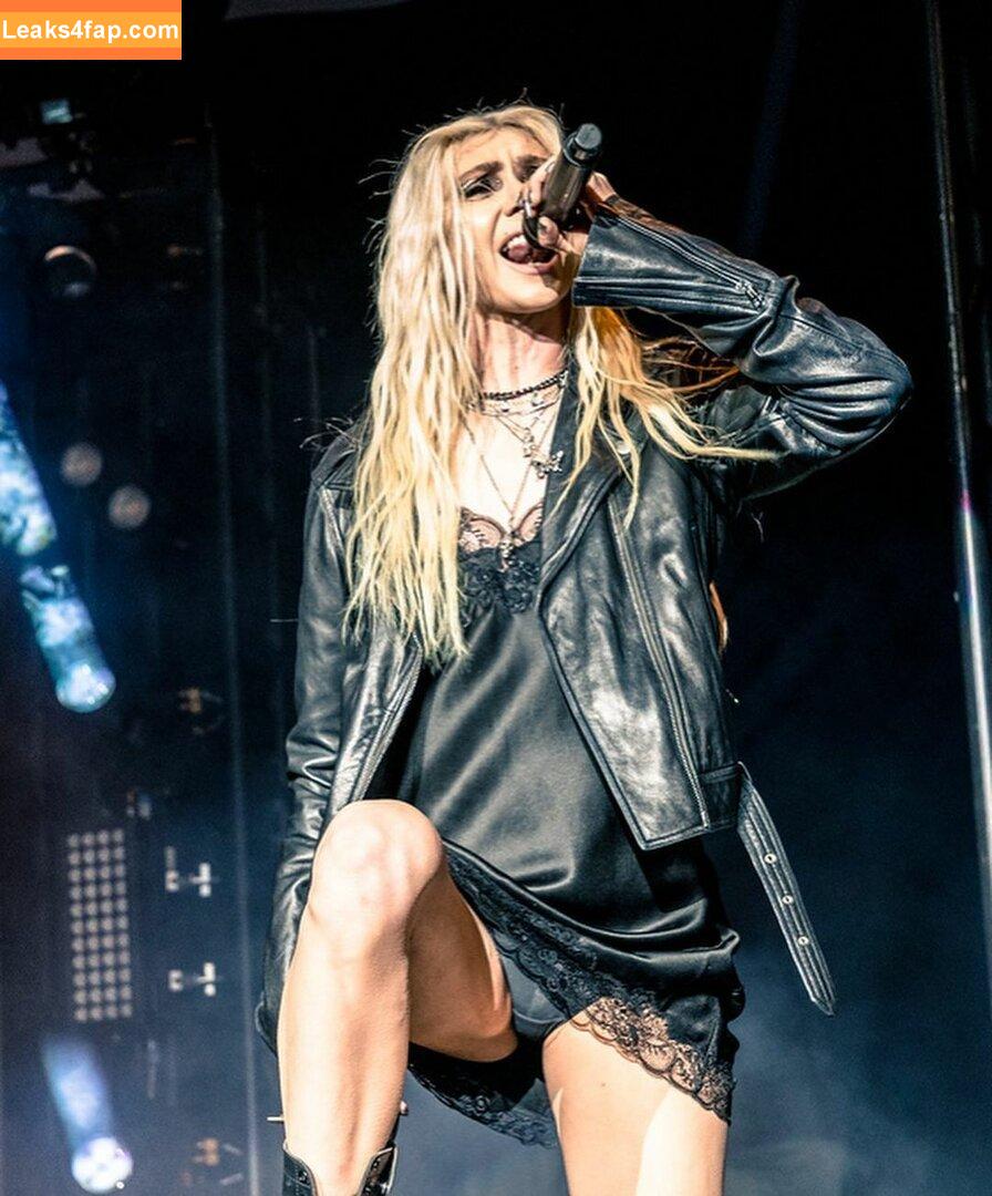 Taylor Momsen / aryelsoul / taylormomsen leaked photo photo #0088