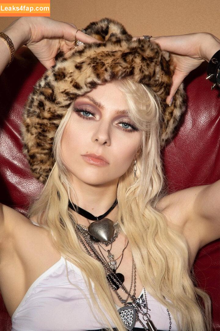 Taylor Momsen / aryelsoul / taylormomsen leaked photo photo #0093