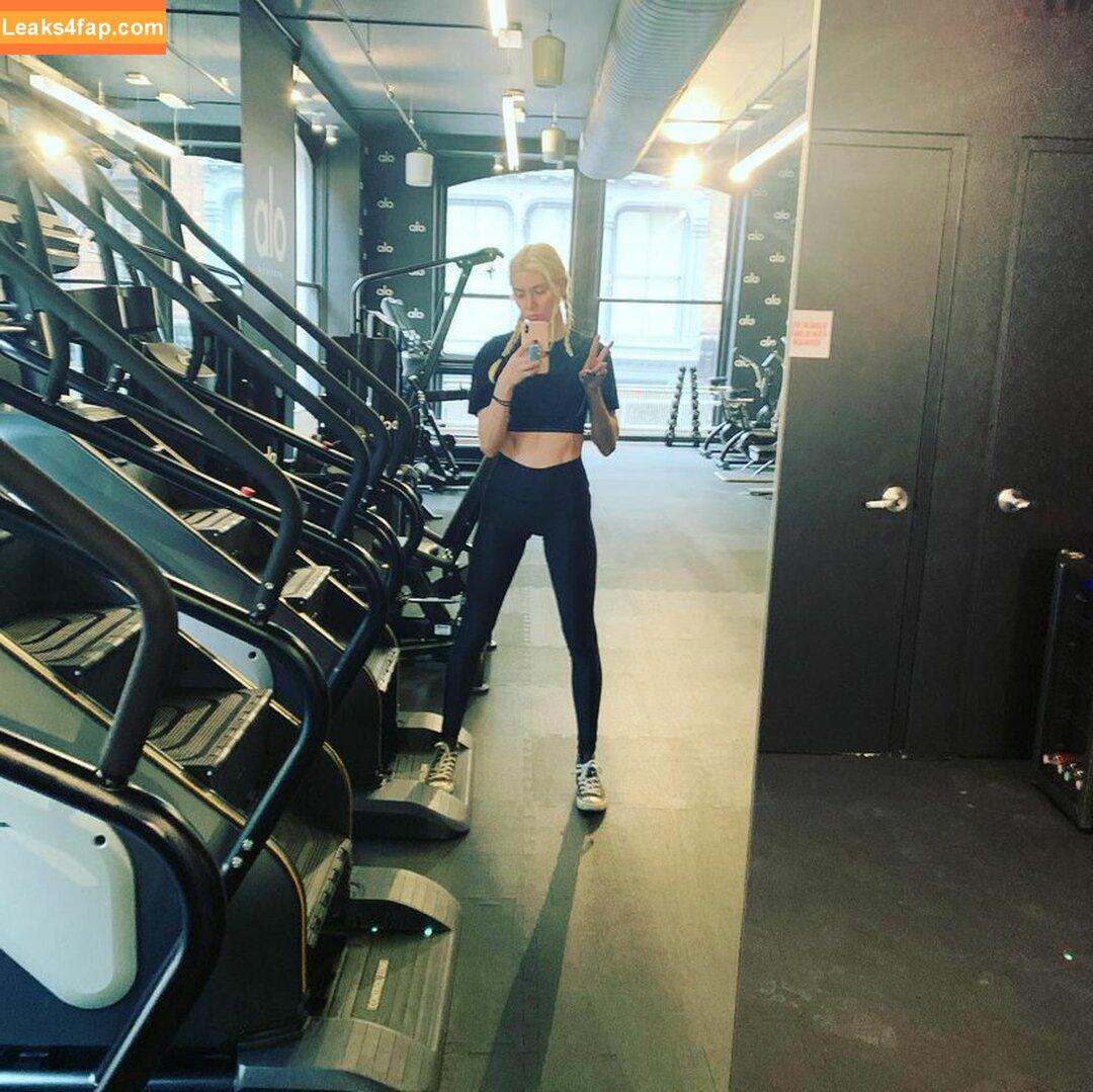 Taylor Momsen / aryelsoul / taylormomsen leaked photo photo #0095