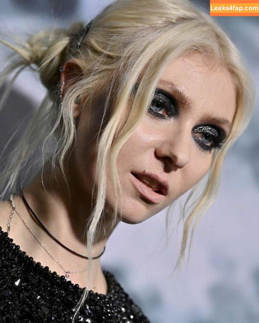 Taylor Momsen / aryelsoul / taylormomsen leaked photo photo #0103