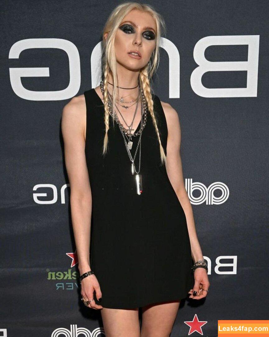 Taylor Momsen / aryelsoul / taylormomsen leaked photo photo #0113
