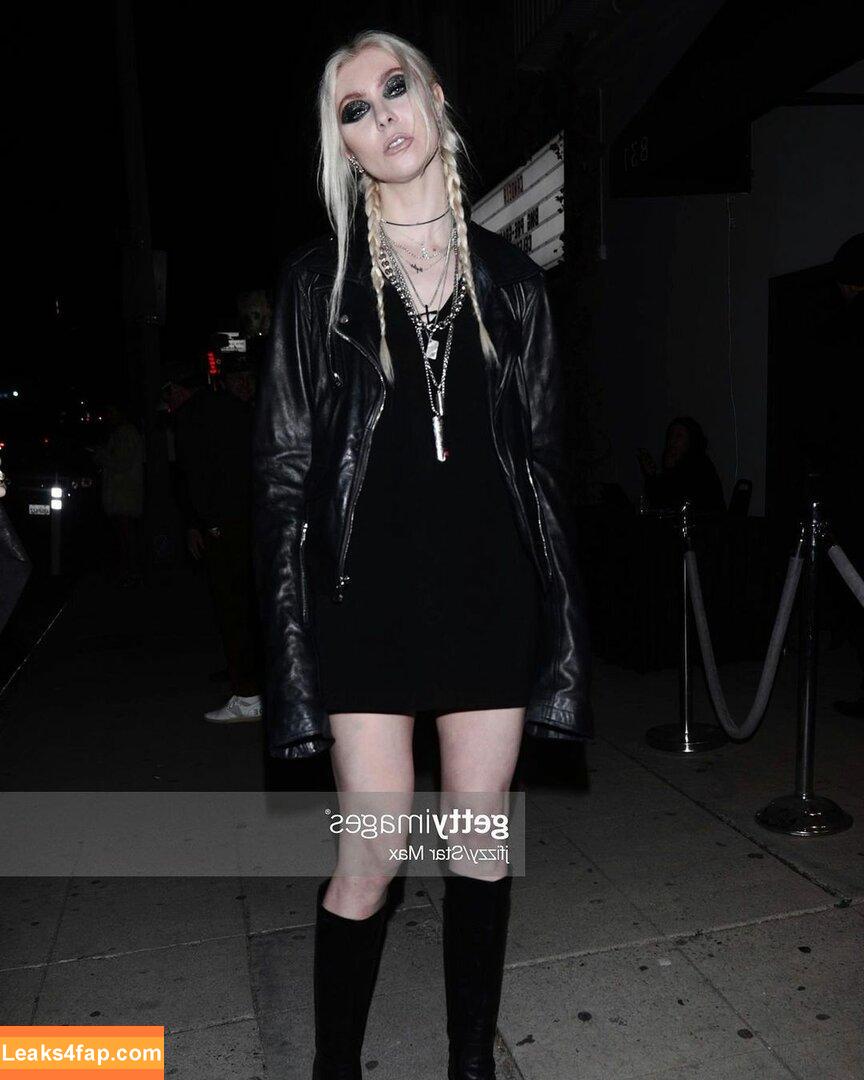 Taylor Momsen / aryelsoul / taylormomsen leaked photo photo #0117