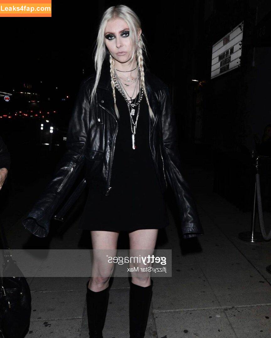 Taylor Momsen / aryelsoul / taylormomsen leaked photo photo #0118