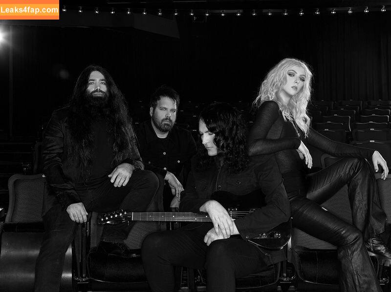 Taylor Momsen / aryelsoul / taylormomsen leaked photo photo #0126