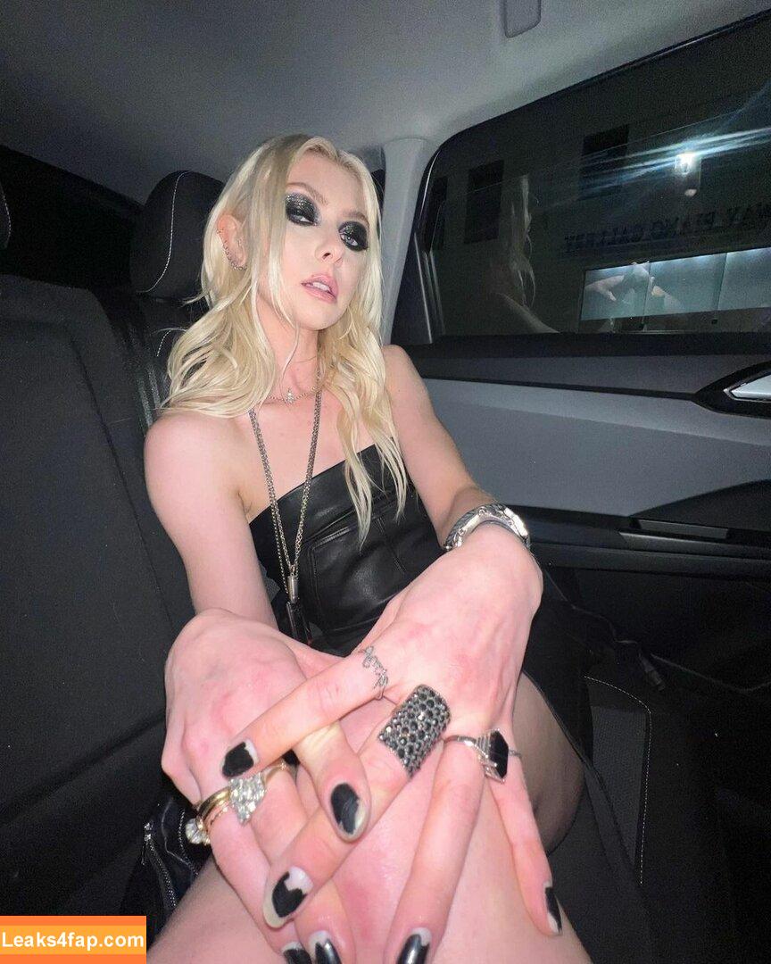 Taylor Momsen / aryelsoul / taylormomsen leaked photo photo #0128