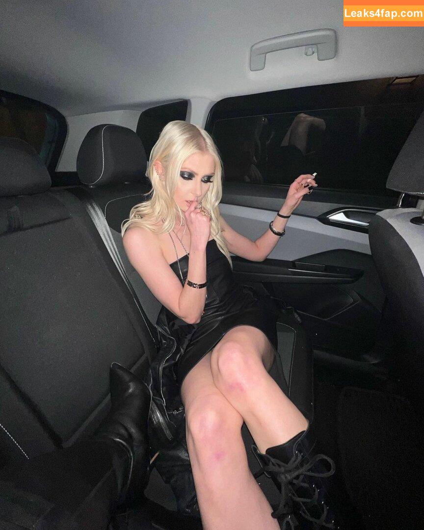 Taylor Momsen / aryelsoul / taylormomsen leaked photo photo #0129
