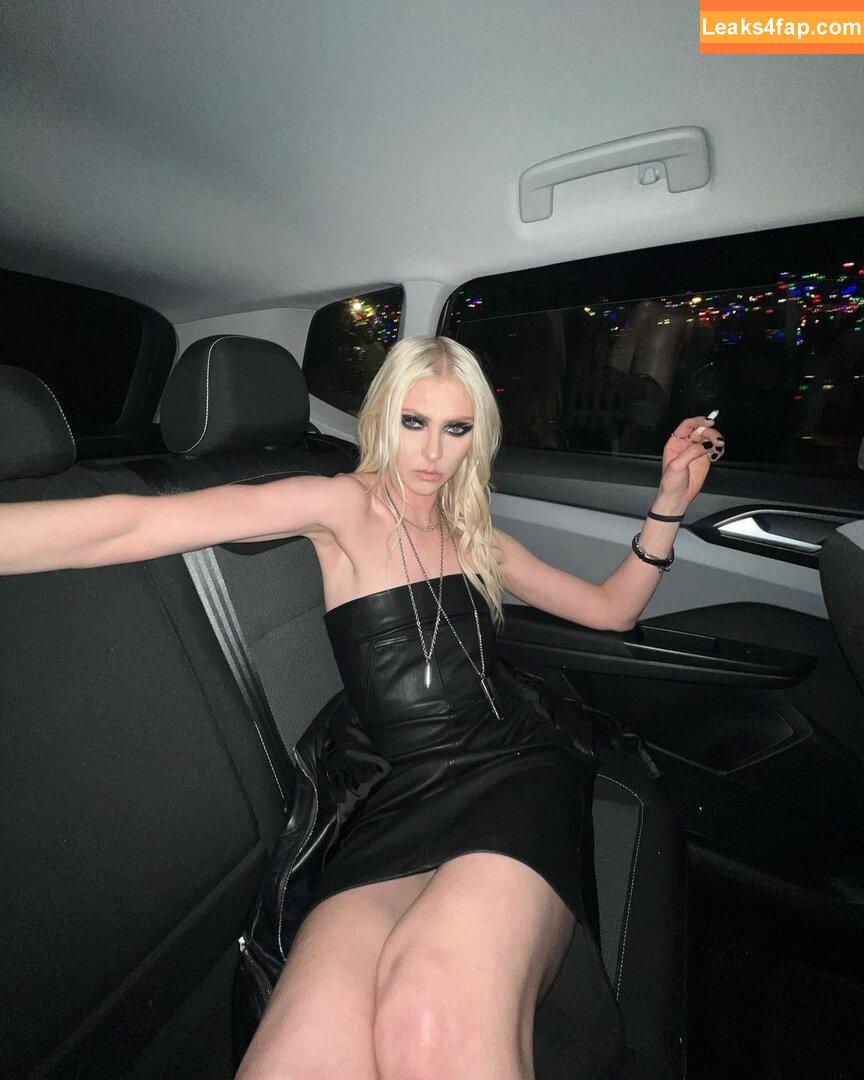Taylor Momsen / aryelsoul / taylormomsen leaked photo photo #0130