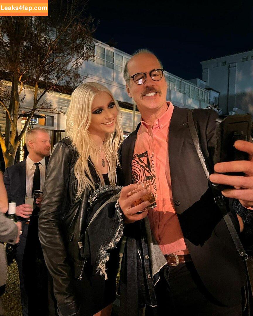 Taylor Momsen / aryelsoul / taylormomsen leaked photo photo #0140