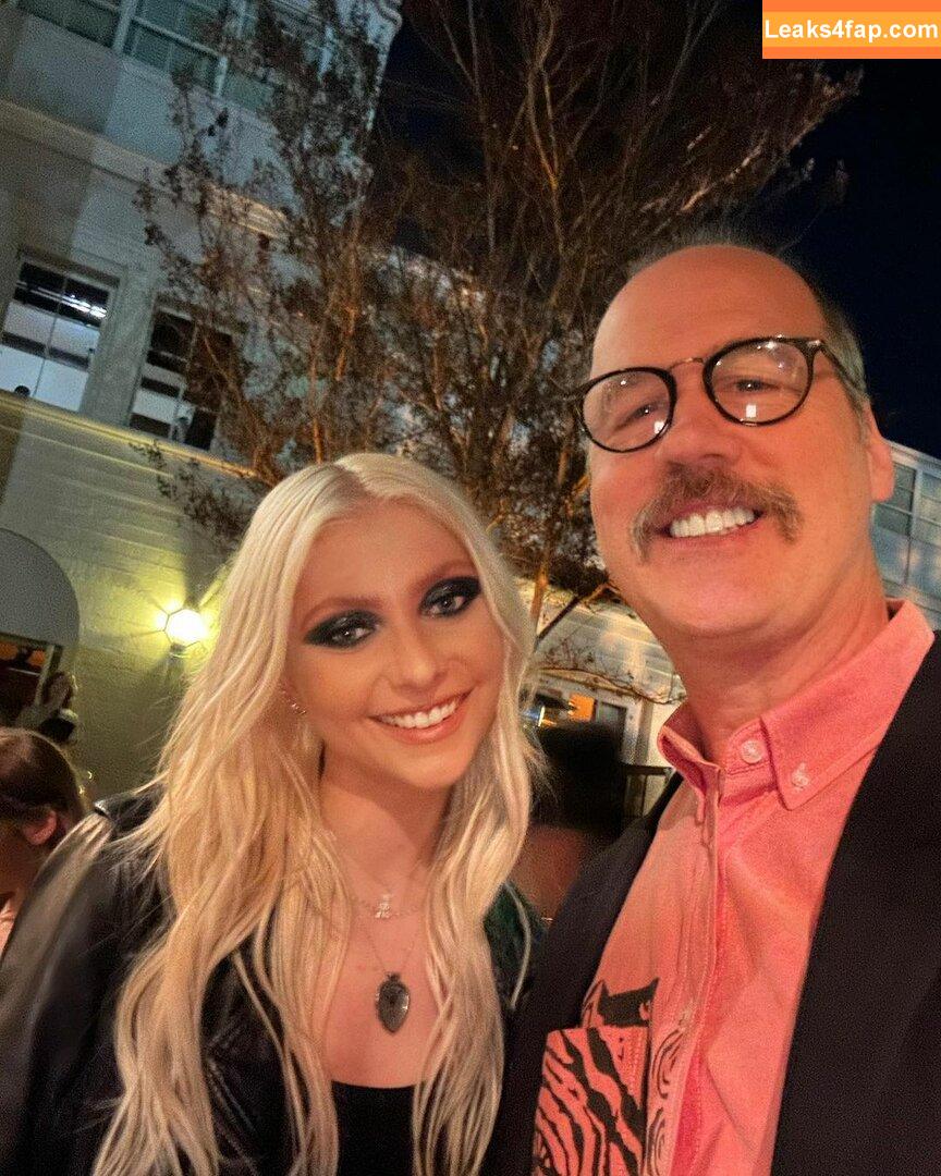 Taylor Momsen / aryelsoul / taylormomsen leaked photo photo #0142