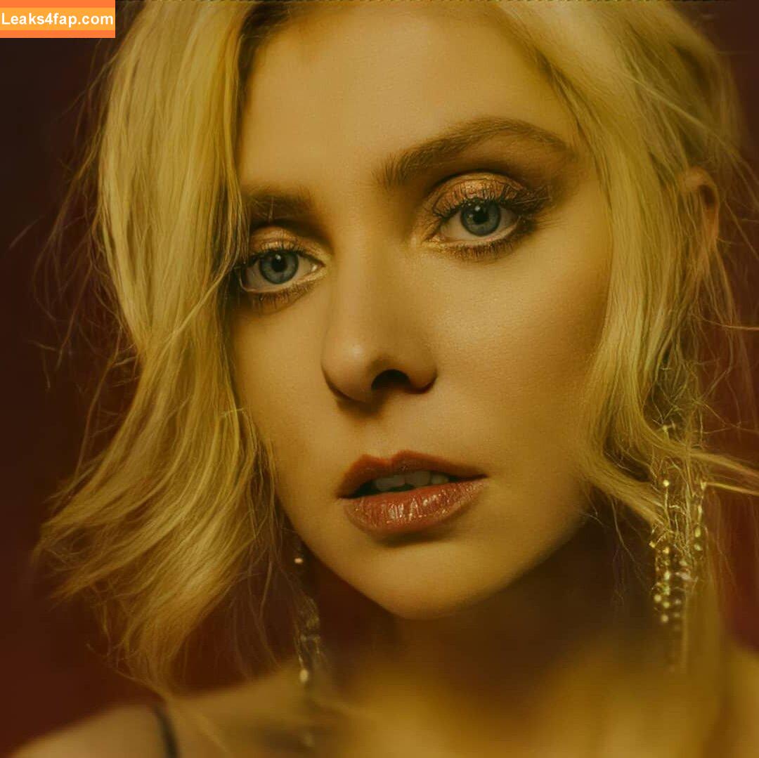 Taylor Momsen / aryelsoul / taylormomsen leaked photo photo #0143