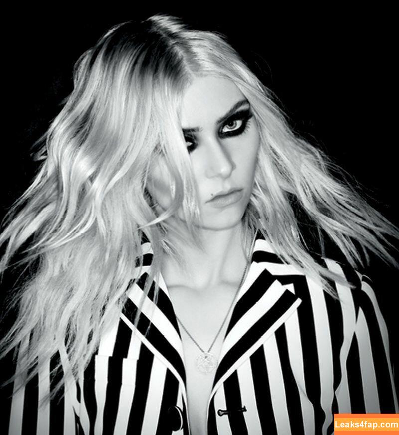 Taylor Momsen / aryelsoul / taylormomsen leaked photo photo #0146