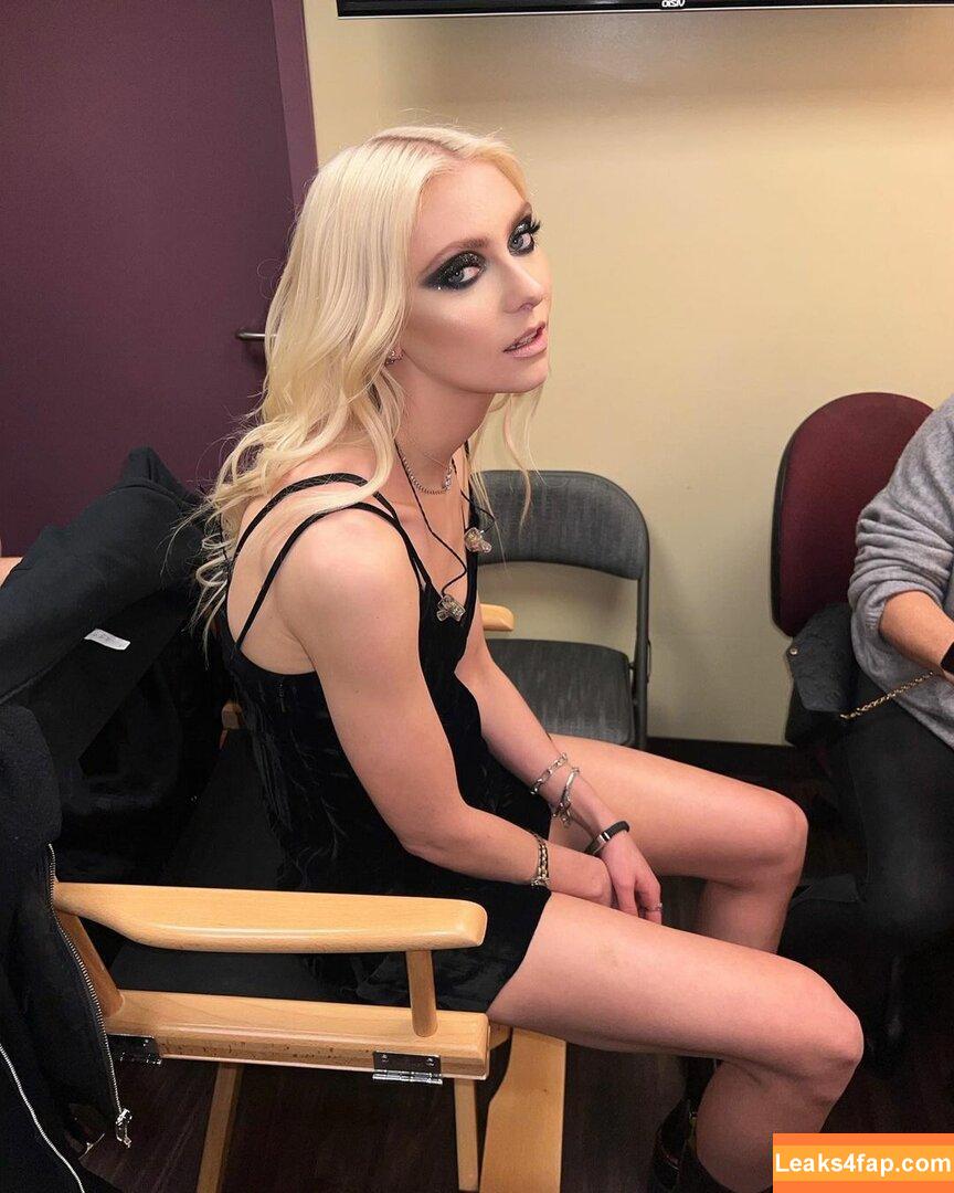 Taylor Momsen / aryelsoul / taylormomsen leaked photo photo #0151