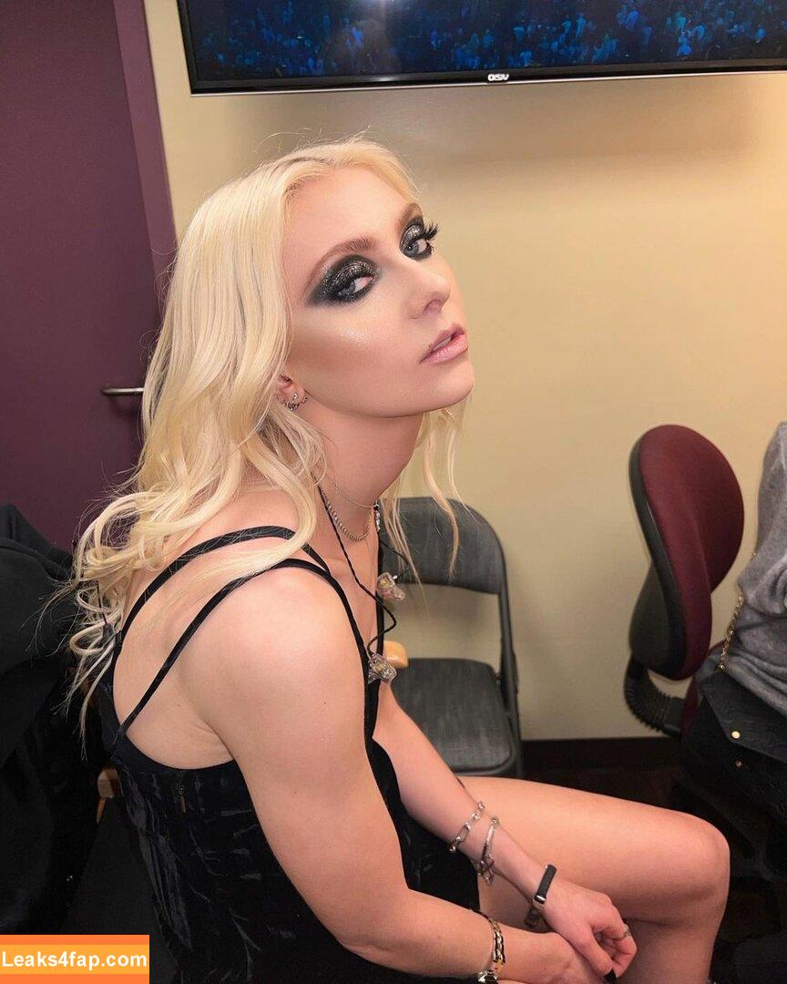 Taylor Momsen / aryelsoul / taylormomsen leaked photo photo #0152